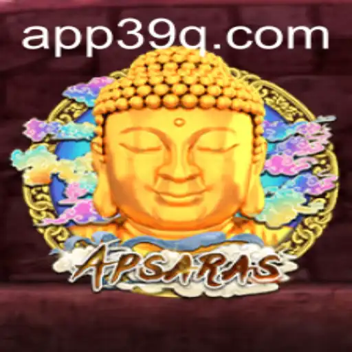 Apsaras: Descubra o Fascinante Jogo Inspirado em Culturas Ancestrais