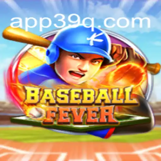 Explorando BaseballFever: O Jogo que Revoluciona o Mundo do Baseball
