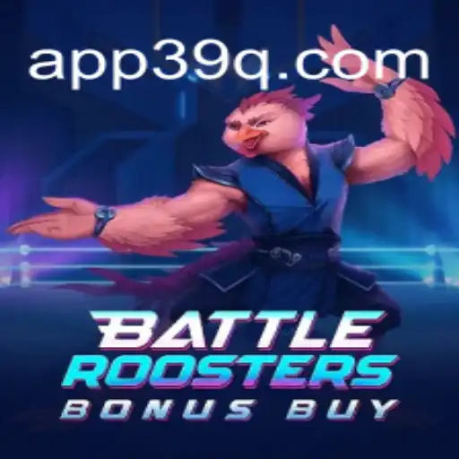Descubra o Empolgante Jogo BattleRoostersBonusBuy: Estratégia e Ação