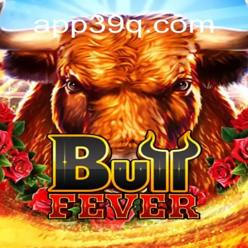 Descrição Detalhada do Jogo BullFever