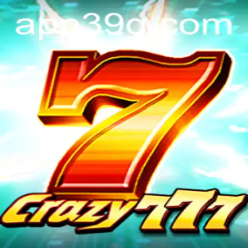 Crazy777: Descubra o Jogo que Está Conquistando o Mundo