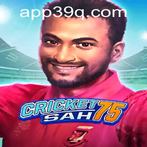 Explorando o Universo de CricketSah75
