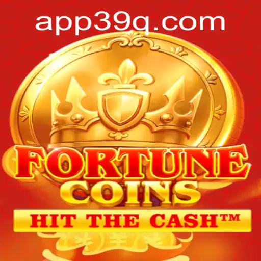 FortuneCoins: Um Mergulho no Mundo do Entretenimento de Casino Online