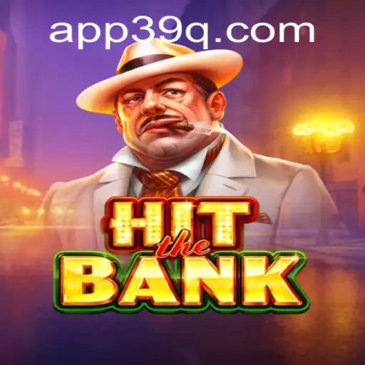 Descubra o Desafio do Jogo HitTheBank: Regras e Estratégias