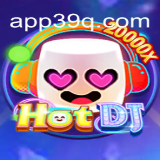 Descubra o Universo Vibrante de HotDJ: O Jogo Musical que Conquista Corações