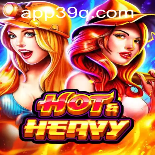Explorando o Mundo do Jogo HotHeavy: Regras e Estratégias Inovadoras