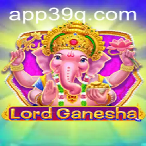 Explorando as Aventuras de 'LordGanesha': O Jogo Revolucionário de Estratégia