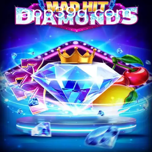 Jogando MadHitDiamonds: Conheça as Regras e Estratégias