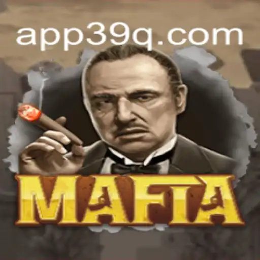 Explorando o Jogo Mafia: Um Mergulho nas Regras e Dinâmicas