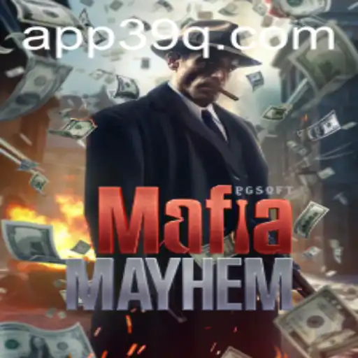 Descubra o Mundo Fascinante de MafiaMayhem com 39Q.com