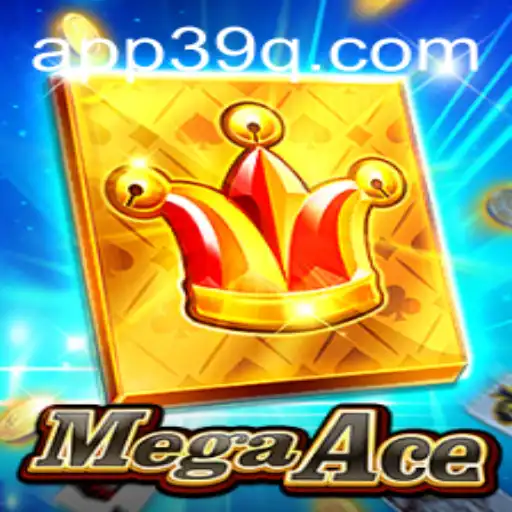 Explorando o Fascinante Mundo de MegaAce: A Nova Sensação dos Jogos Online