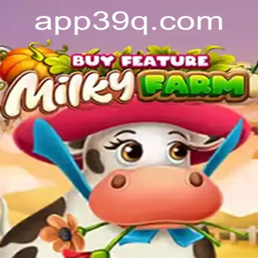 Explorando a Excitante Experiência do Jogo MilkyFarmBuyFeature