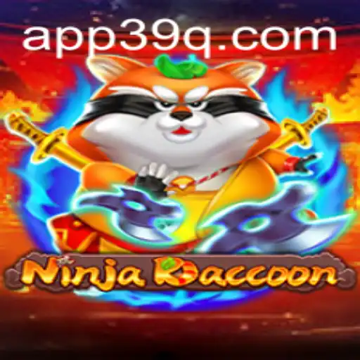 Descubra o Universo de 'NinjaRaccoon': Aventuras e Estratégias Incríveis