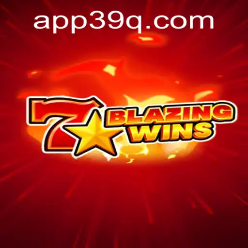 Descubra o Fascinante Mundo de BlazingWins: Um Jogo de Aventura e Estratégia