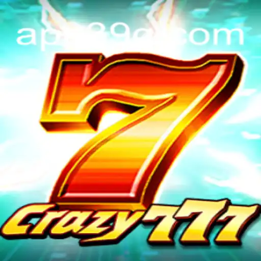 Crazy777: Descubra o Jogo que Está Conquistando o Mundo