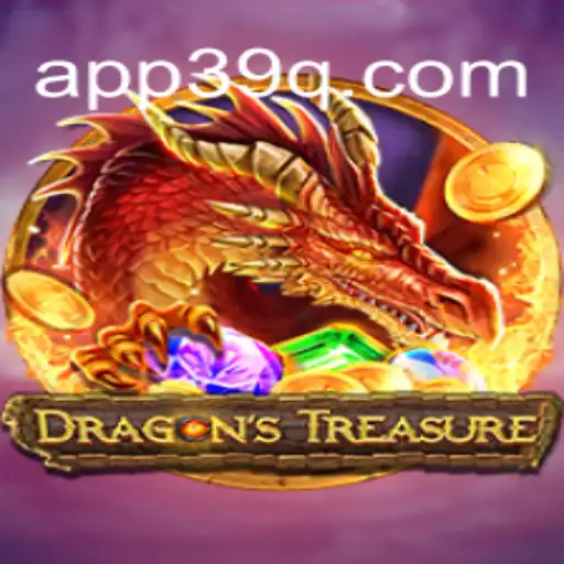 Explorando o Universo de DragonsTreasure: Descrição, Introdução e Regras