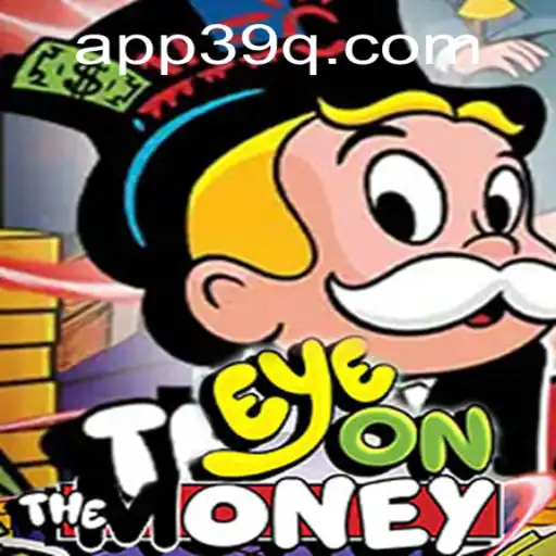 EyeOnTheMoney: Um Guia Completo com Destaque para 39Q.com
