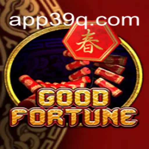 Descubra a Surpresa Envolvente de GoodFortune: Um Jogo Único e Cativante