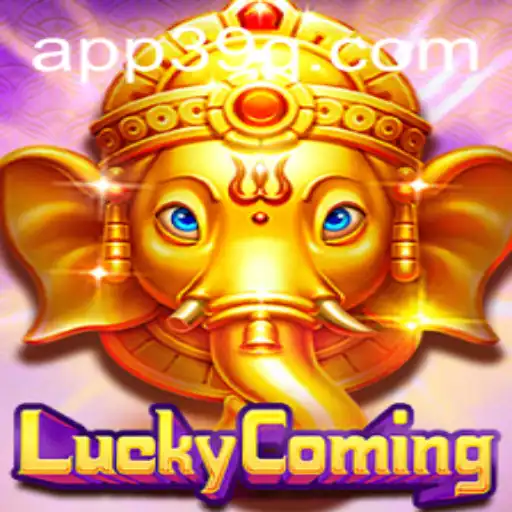Descubra o Fascinante Mundo de LuckyComing: Regras e Estratégias