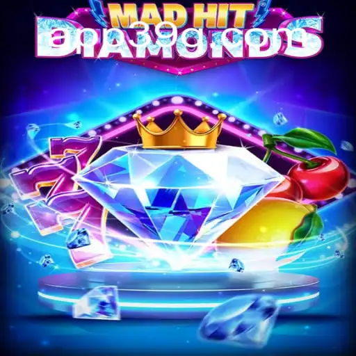 Jogando MadHitDiamonds: Conheça as Regras e Estratégias