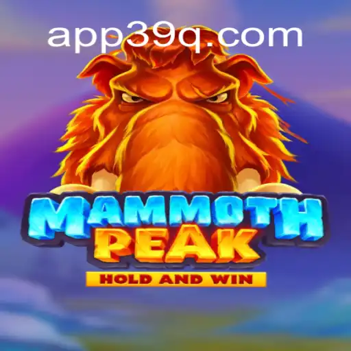 Explorando MammothPeak: Um Mergulho no Jogo do Momento