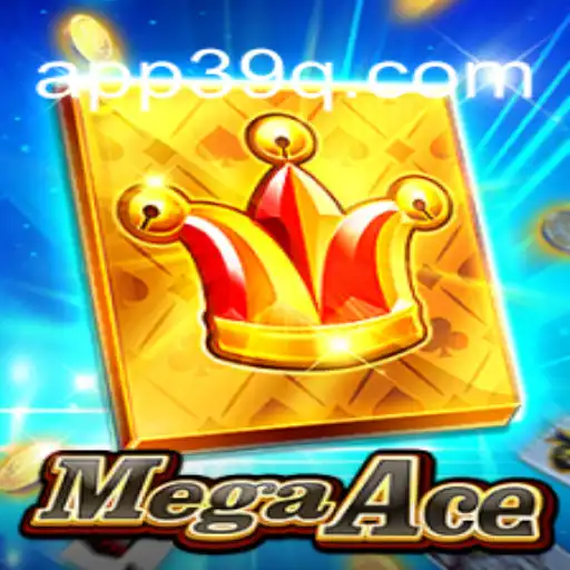 Explorando o Fascinante Mundo de MegaAce: A Nova Sensação dos Jogos Online