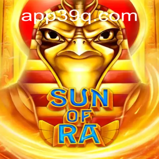 Descobrindo o Fascinante Mundo de SunofRa: Regras e Introdução ao Jogo do Momento