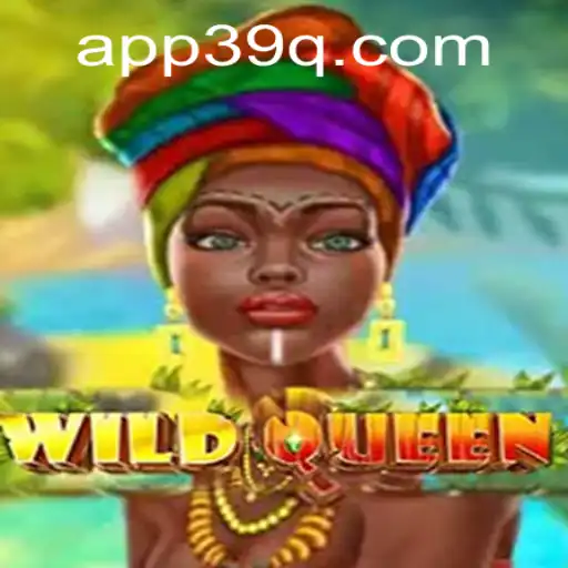 Explorando o Mundo de WildQueen