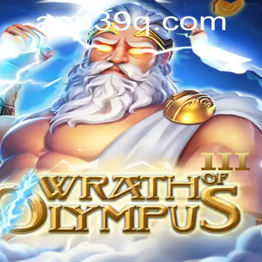 Explorando o Universo de WrathofOlympusIII: Uma Jornada Épica
