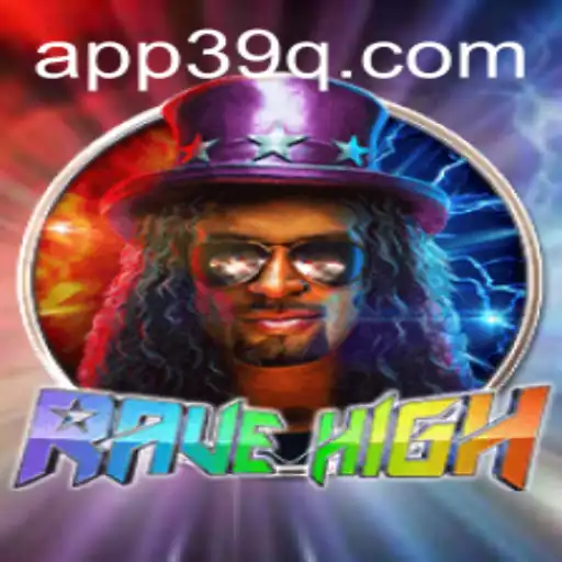 Explorando RaveHigh: Um Mergulho no Mundo Eletrizante dos Jogos