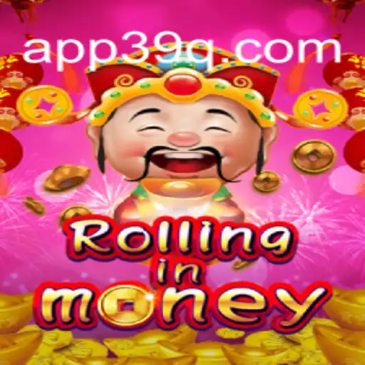 Descubra o Mundo de RollingInMoney: Um Guia Completo
