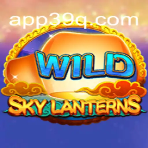 Descubra a Magia do Jogo SkyLanterns: Um Voo de Aventuras e Estratégia