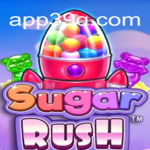 Descubra o Fascinante Mundo de SugarRush