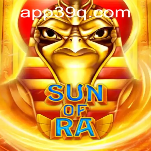 Descobrindo o Fascinante Mundo de SunofRa: Regras e Introdução ao Jogo do Momento