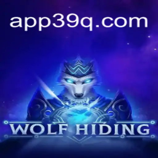 Descubra o Mundo de WolfHiding: Estratégia e Aventura